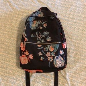 Herschel Mini Backpack
